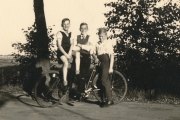 Westermann_Klaus-148
