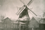 Westermann_Klaus_Buch_4-10
