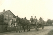 Westermann_Klaus_Buch_4-13