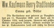 Grimmelt_Bernd_Theo-14