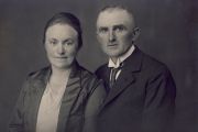 Meyer_Hans-Heinrich-24