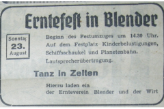 Erntefest-Blender-1953