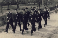 Schmidt_Helga-20
