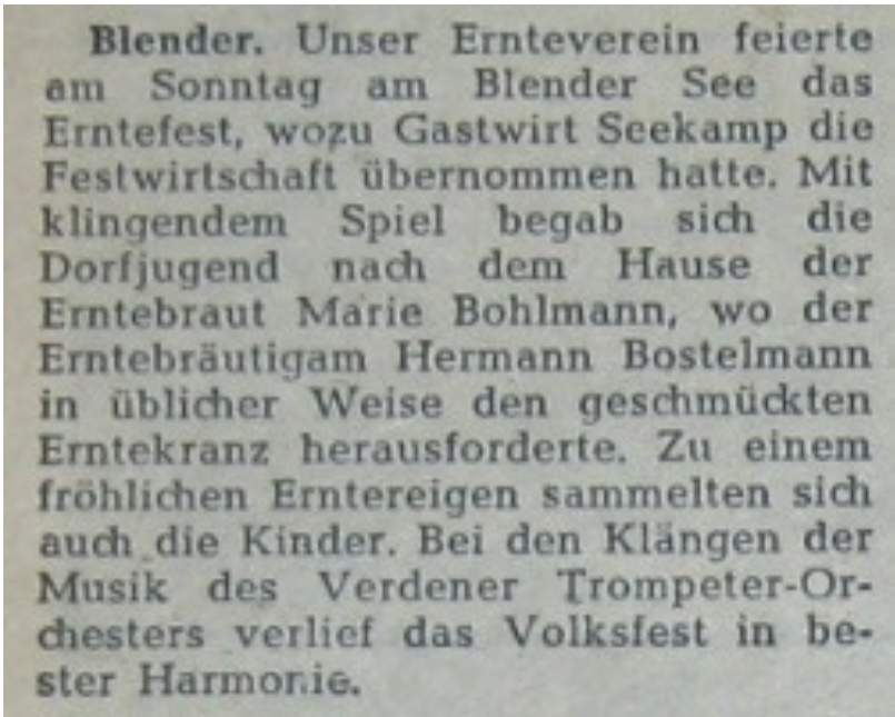 Erntefest-Blender-1954
