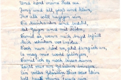 erntegedicht_Blender_um1950-001