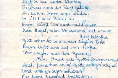 erntegedicht_Blender_um1950-002