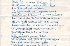 erntegedicht_Blender_um1950-003