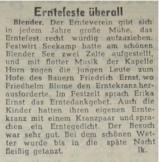 Erntefest-Blender-1955