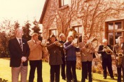Blume_Friedhelm-38
