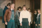 seidel_elfriede-84