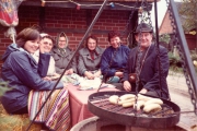 Bostelmann_Irmgard-6