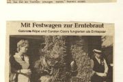 Roepe_Etta_Erntefest_1985-1