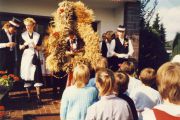 Roepe_Etta_Erntefest_1985-10