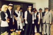 Roepe_Etta_Erntefest_1985-12