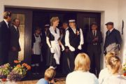 Roepe_Etta_Erntefest_1985-13