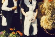 Roepe_Etta_Erntefest_1985-16