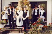 Roepe_Etta_Erntefest_1985-20