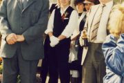 Roepe_Etta_Erntefest_1985-21