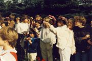 Roepe_Etta_Erntefest_1985-22