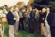 Roepe_Etta_Erntefest_1985-23