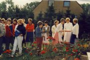 Roepe_Etta_Erntefest_1985-25