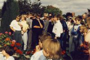 Roepe_Etta_Erntefest_1985-27