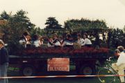 Roepe_Etta_Erntefest_1985-28