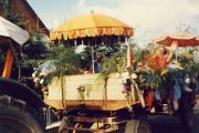 Roepe_Etta_Erntefest_1985-31