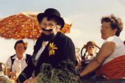 Roepe_Etta_Erntefest_1985-32