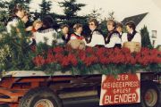 Roepe_Etta_Erntefest_1985-33