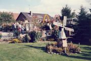 Roepe_Etta_Erntefest_1985-35