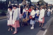 Roepe_Etta_Erntefest_1985-37