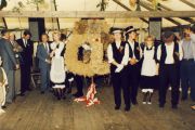 Roepe_Etta_Erntefest_1985-43