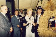 Roepe_Etta_Erntefest_1985-44