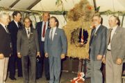 Roepe_Etta_Erntefest_1985-46