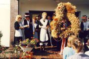 Roepe_Etta_Erntefest_1985-5