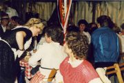 Roepe_Etta_Erntefest_1985-55