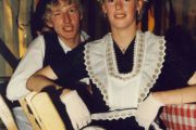 Roepe_Etta_Erntefest_1985-57