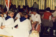 Roepe_Etta_Erntefest_1985-58