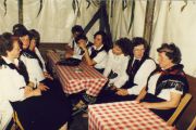 Roepe_Etta_Erntefest_1985-59