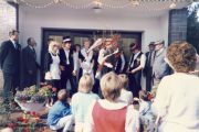 Roepe_Etta_Erntefest_1985-6