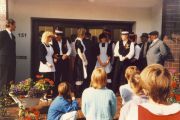 Roepe_Etta_Erntefest_1985-7