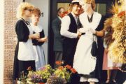 Roepe_Etta_Erntefest_1985-9