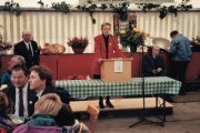 Blume_Gerda-60