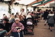Blume_Gerda-64