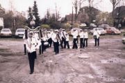 Westermann_Klaus-59