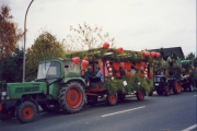 Schmidt_Helga_Erntefest-41