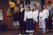 Wedemeyer_Marlies-3