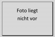 Foto-liegt-nicht-vor