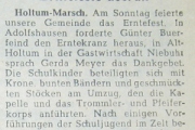 vaz_24081960